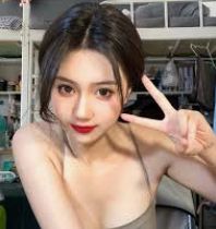 精选归档服务包